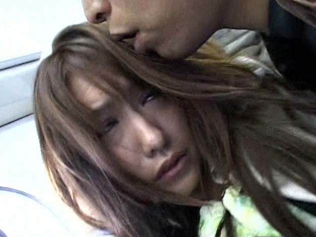 サンプル画像 18