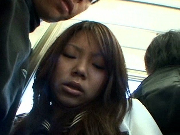 サンプル画像 20