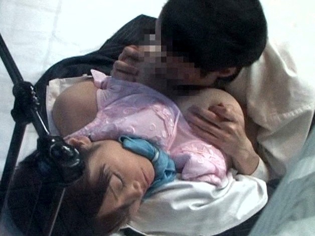 サンプル画像 5