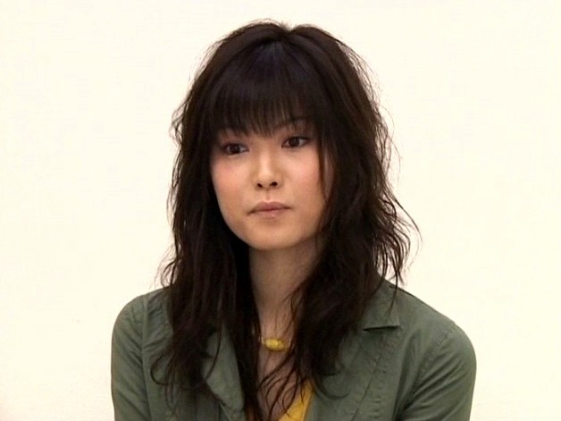 サンプル画像 2