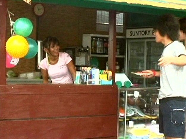 サンプル画像 13