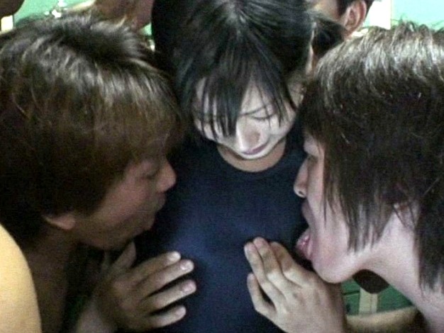 サンプル画像 16