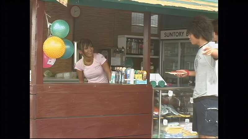 サンプル画像 13