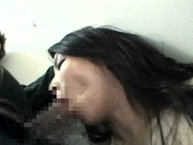 サンプル画像 13