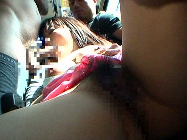 サンプル画像 18