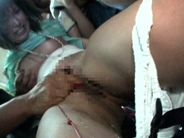 サンプル画像 20