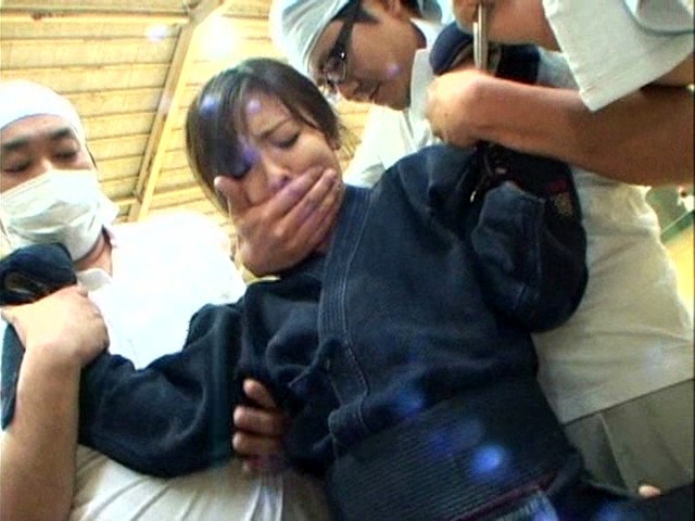 サンプル画像 16