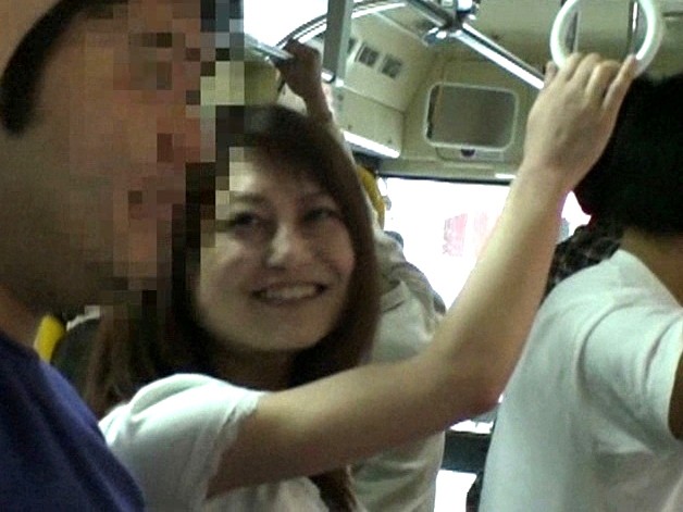 サンプル画像 14