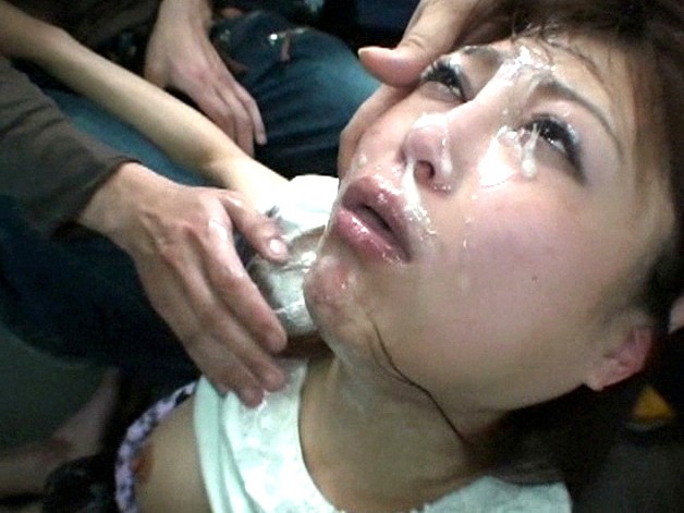 サンプル画像 18