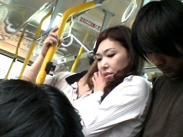 サンプル画像 19