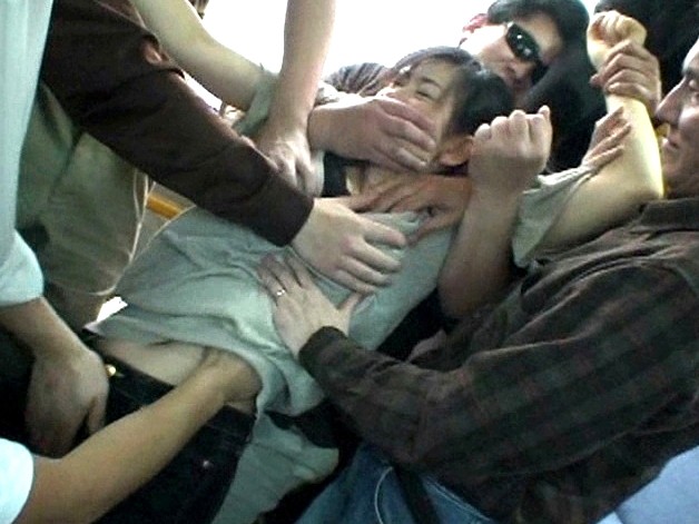 サンプル画像 10