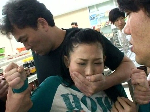 サンプル画像 10