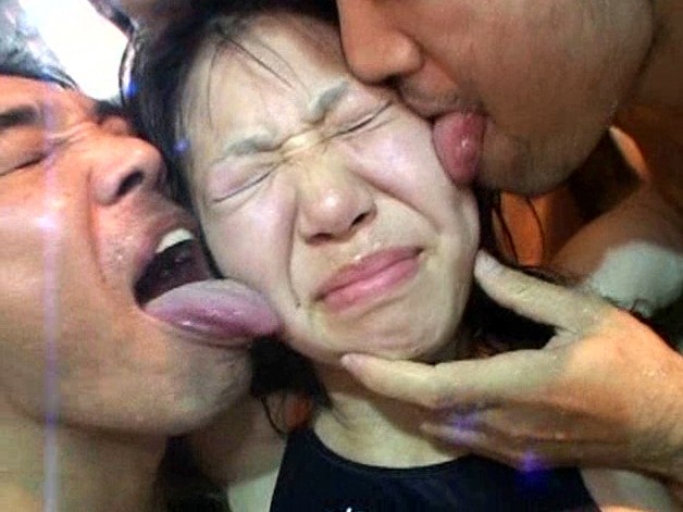 サンプル画像 6