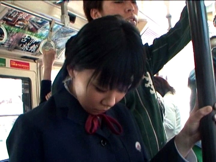 サンプル画像 14