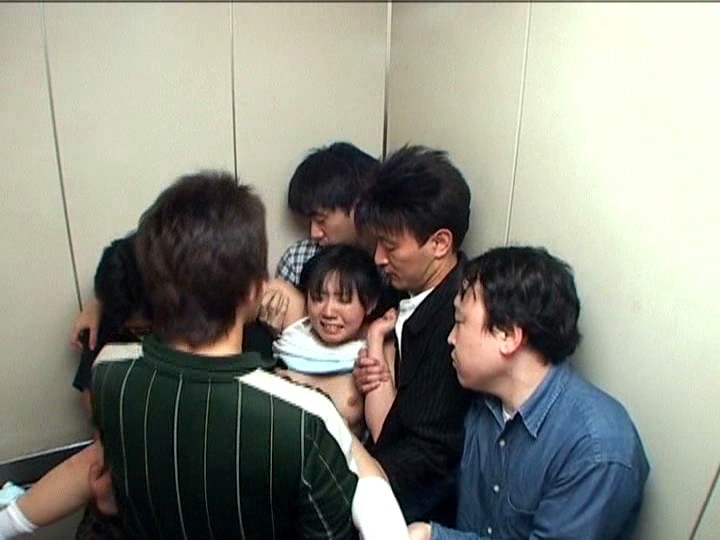 サンプル画像 19