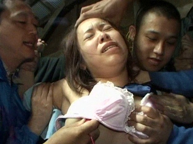 サンプル画像 15