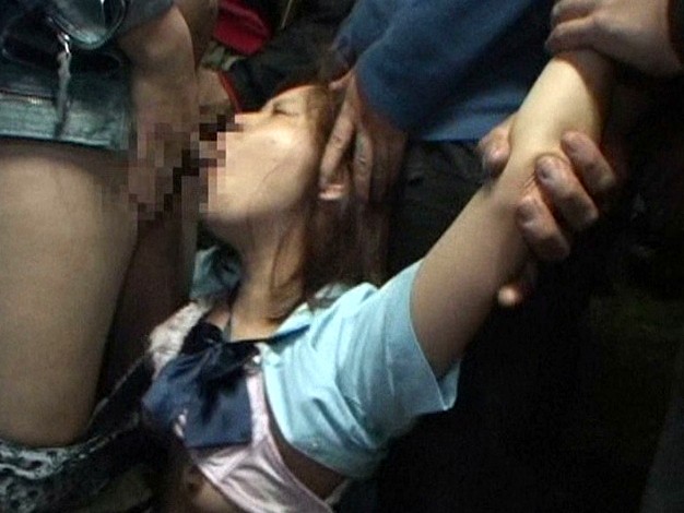 サンプル画像 18