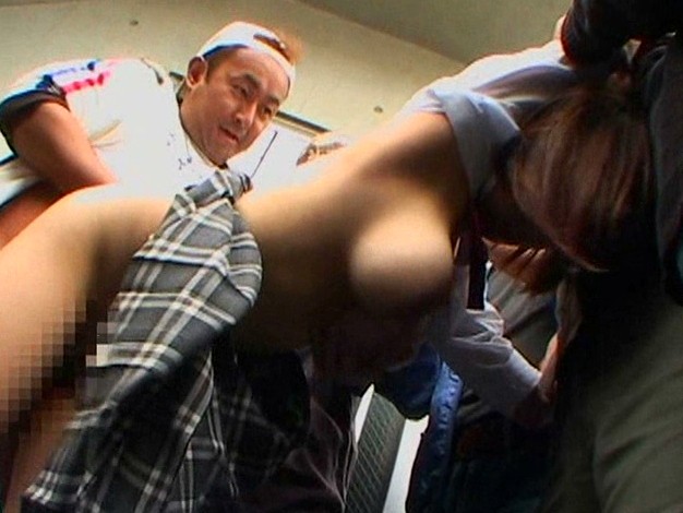 サンプル画像 5