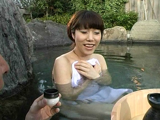 サンプル画像 15