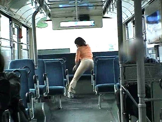 サンプル画像 14