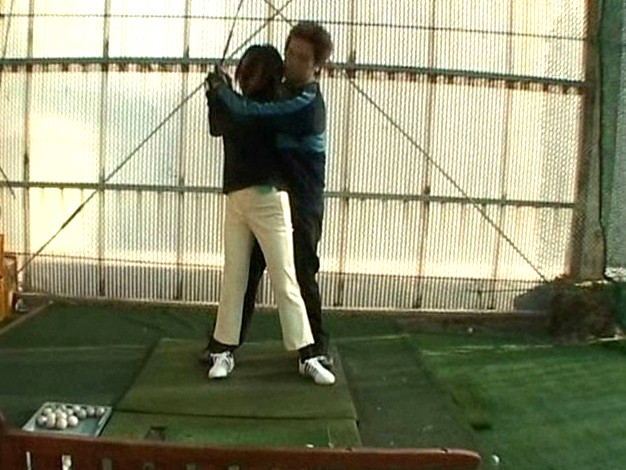 サンプル画像 20