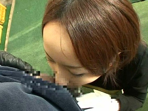 サンプル画像 21