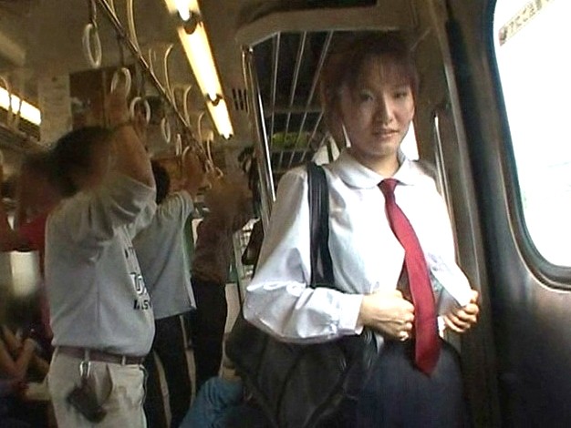 サンプル画像 4