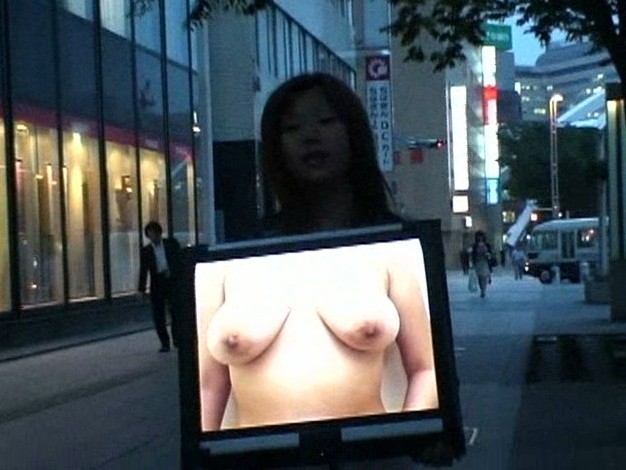 サンプル画像 7