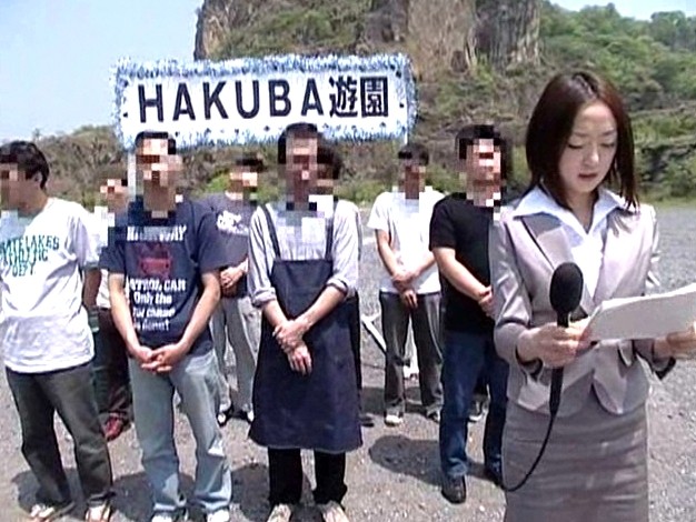 サンプル画像 2