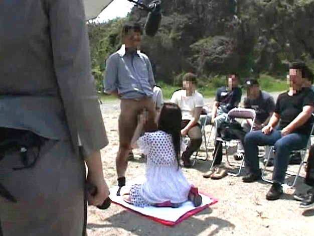 サンプル画像 4