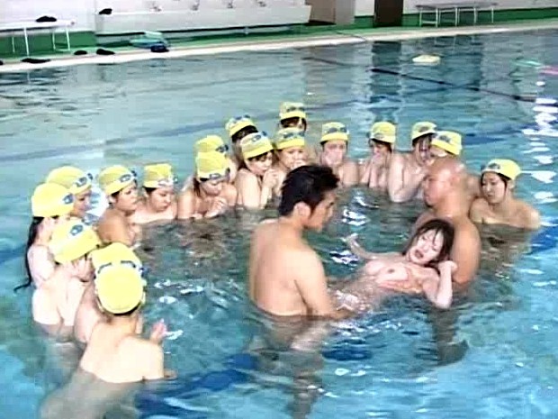 サンプル画像 16