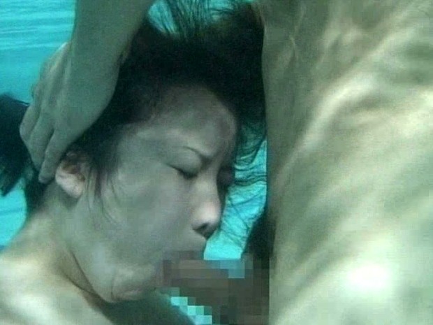 サンプル画像 18