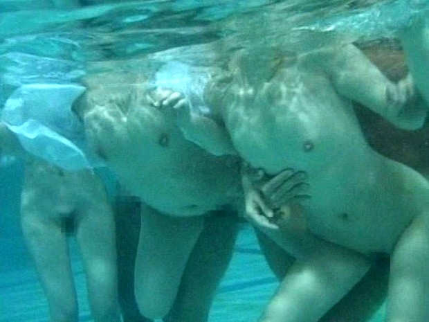 サンプル画像 19