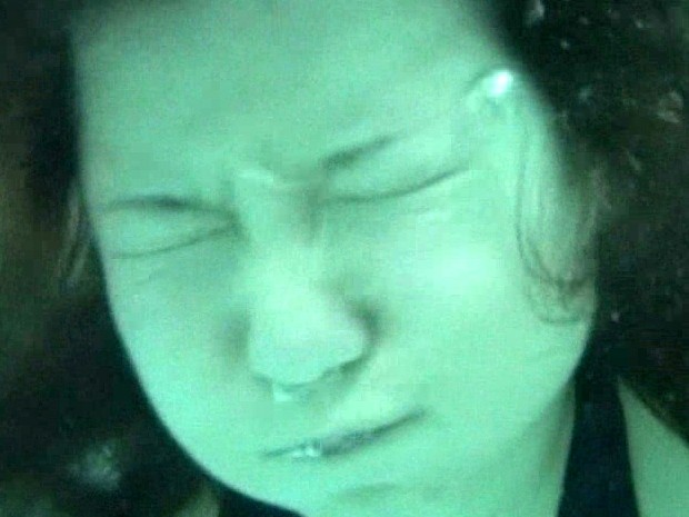 サンプル画像 4