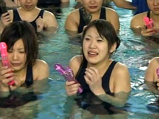 サンプル画像 6