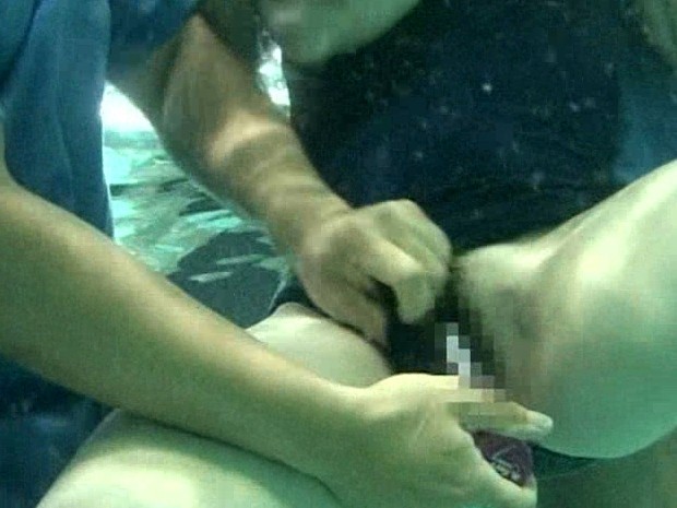 サンプル画像 7