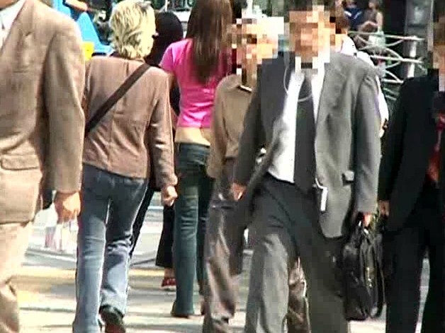 サンプル画像 2