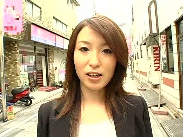 サンプル画像 11