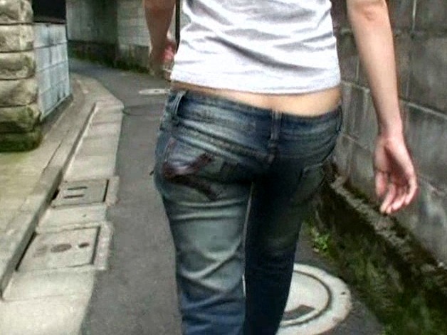 サンプル画像 16