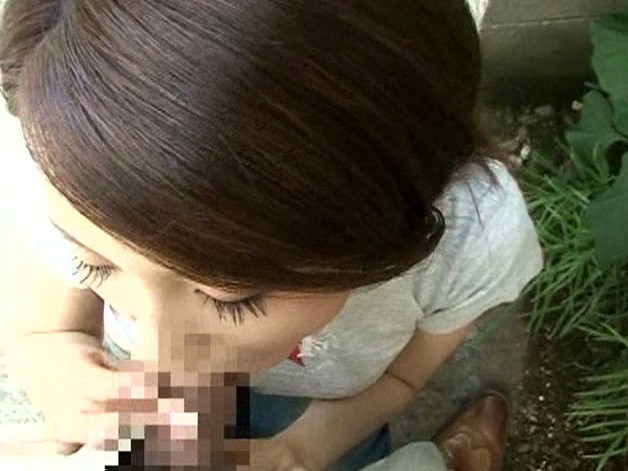 サンプル画像 18