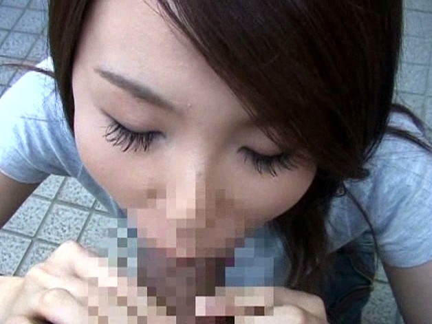 サンプル画像 20