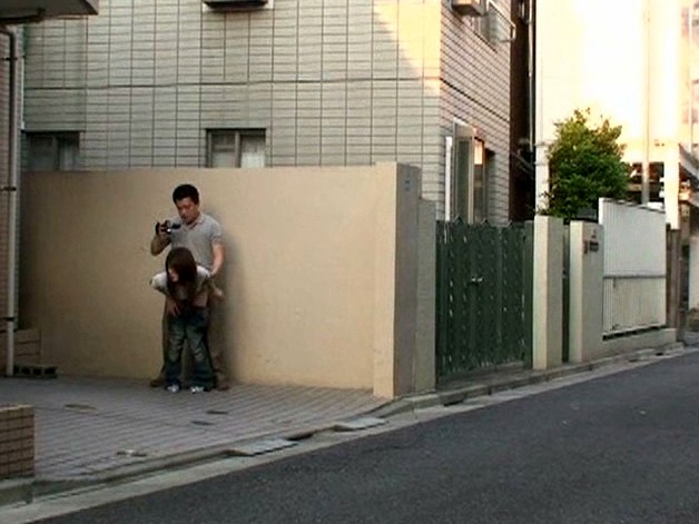 サンプル画像 21