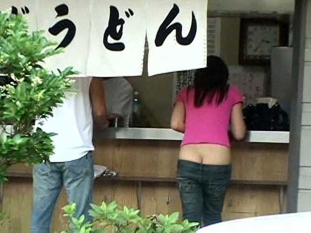 サンプル画像 4