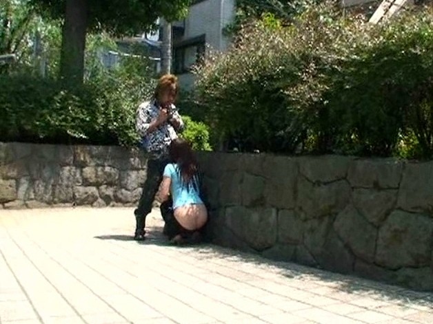 サンプル画像 7