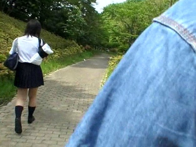 サンプル画像 2