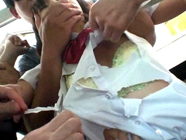 サンプル画像 17