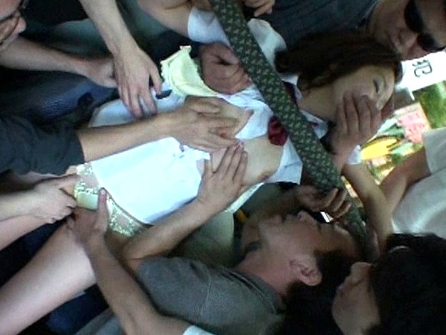 サンプル画像 18