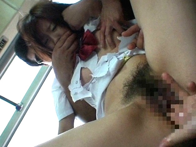 サンプル画像 20