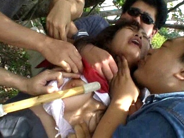 サンプル画像 8