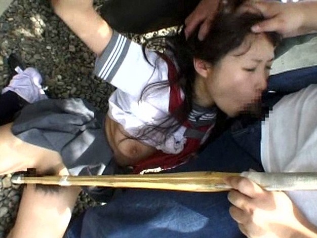 サンプル画像 10